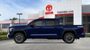 7 thumbnail image of  2026 Toyota Tundra SR5