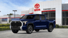 2 thumbnail image of  2026 Toyota Tundra SR5