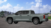 7 thumbnail image of  2026 Toyota Tundra SR5