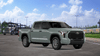 17 thumbnail image of  2026 Toyota Tundra SR5