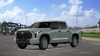 1 thumbnail image of  2026 Toyota Tundra SR5