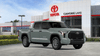 18 thumbnail image of  2026 Toyota Tundra SR5