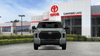 3 thumbnail image of  2026 Toyota Tundra SR5