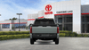 11 thumbnail image of  2026 Toyota Tundra SR5