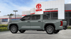8 thumbnail image of  2026 Toyota Tundra SR5