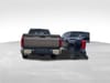 5 thumbnail image of  2026 Toyota Tundra SR5