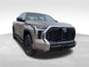 1 thumbnail image of  2026 Toyota Tundra SR5