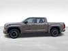 4 thumbnail image of  2026 Toyota Tundra SR5