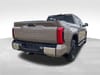 7 thumbnail image of  2026 Toyota Tundra SR5