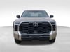 2 thumbnail image of  2026 Toyota Tundra SR5