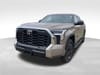 3 thumbnail image of  2026 Toyota Tundra SR5