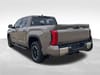 6 thumbnail image of  2026 Toyota Tundra SR5