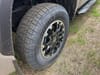 8 thumbnail image of  2026 Toyota Tundra SR5