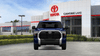 3 thumbnail image of  2026 Toyota Tundra SR5