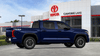 14 thumbnail image of  2026 Toyota Tundra SR5