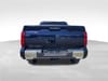 5 thumbnail image of  2026 Toyota Tundra SR5