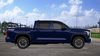 14 thumbnail image of  2026 Toyota Tundra SR5