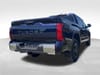 7 thumbnail image of  2026 Toyota Tundra SR5