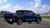 12 thumbnail image of  2026 Toyota Tundra SR5