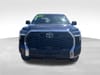 2 thumbnail image of  2026 Toyota Tundra SR5