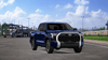 18 thumbnail image of  2026 Toyota Tundra SR5