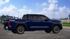 13 thumbnail image of  2026 Toyota Tundra SR5