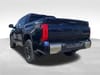 6 thumbnail image of  2026 Toyota Tundra SR5