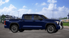 15 thumbnail image of  2026 Toyota Tundra SR5
