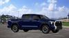16 thumbnail image of  2026 Toyota Tundra SR5
