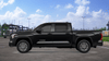 6 thumbnail image of  2026 Toyota Tundra SR5