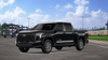 2 thumbnail image of  2026 Toyota Tundra SR5