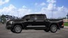 5 thumbnail image of  2026 Toyota Tundra SR5