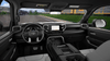 17 thumbnail image of  2026 Toyota Tundra SR5