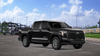 15 thumbnail image of  2026 Toyota Tundra SR5