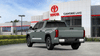 10 thumbnail image of  2026 Toyota Tundra SR5
