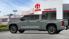 8 thumbnail image of  2026 Toyota Tundra SR5