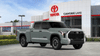 18 thumbnail image of  2026 Toyota Tundra SR5