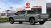 9 thumbnail image of  2026 Toyota Tundra SR5