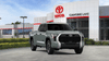 19 thumbnail image of  2026 Toyota Tundra SR5