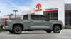 14 thumbnail image of  2026 Toyota Tundra SR5