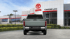 11 thumbnail image of  2026 Toyota Tundra SR5