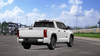 11 thumbnail image of  2026 Toyota Tundra SR5