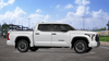 15 thumbnail image of  2026 Toyota Tundra SR5