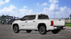 8 thumbnail image of  2026 Toyota Tundra SR5