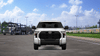 2 thumbnail image of  2026 Toyota Tundra SR5