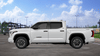 6 thumbnail image of  2026 Toyota Tundra SR5