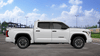14 thumbnail image of  2026 Toyota Tundra SR5