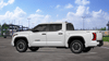 7 thumbnail image of  2026 Toyota Tundra SR5