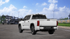 9 thumbnail image of  2026 Toyota Tundra SR5