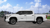 5 thumbnail image of  2026 Toyota Tundra SR5